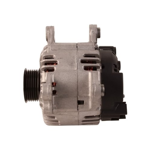 CA2002 Alternator Audi Porsche