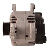 CA2002 Alternator Audi Porsche