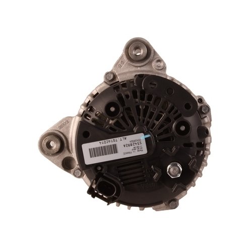 CA2002 Alternator Audi Porsche