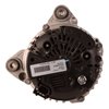 CA2002 Alternator Audi Porsche