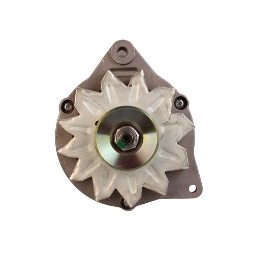 CA589 Alternator Skoda