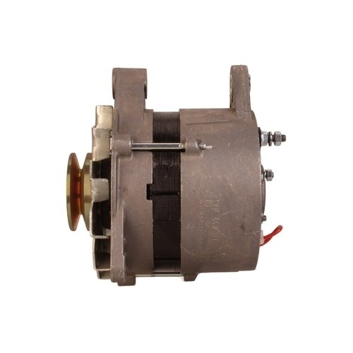 CA589 Alternator Skoda