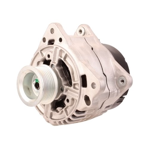 CA1143 Alternator Ford Mercedes Benz Seat Vw