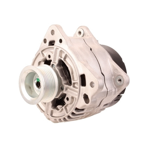 CA1143 Alternator Ford Mercedes Benz Seat Vw