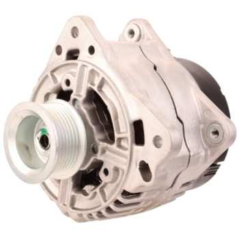 CA1143 Alternator Ford Mercedes Benz Seat Vw