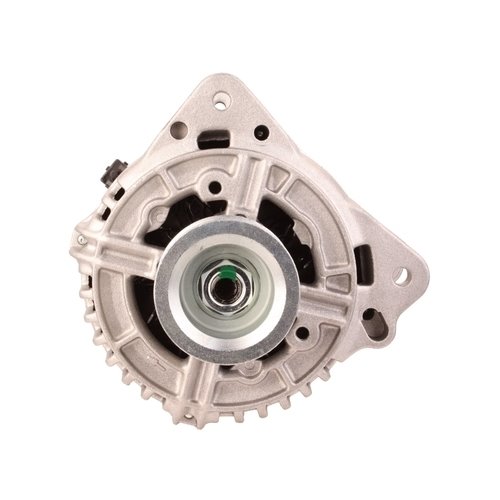 CA1143 Alternator Ford Mercedes Benz Seat Vw