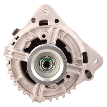 CA1143 Alternator Ford Mercedes Benz Seat Vw