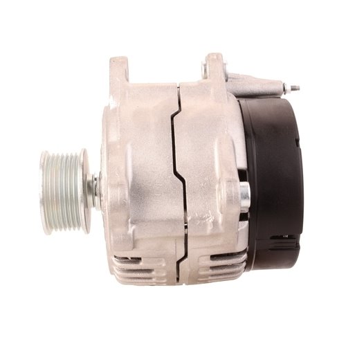 CA1143 Alternator Ford Mercedes Benz Seat Vw