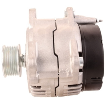 CA1143 Alternator Ford Mercedes Benz Seat Vw