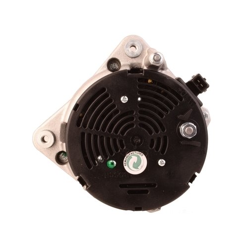 CA1143 Alternator Ford Mercedes Benz Seat Vw