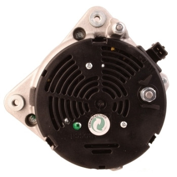 CA1143 Alternator Ford Mercedes Benz Seat Vw