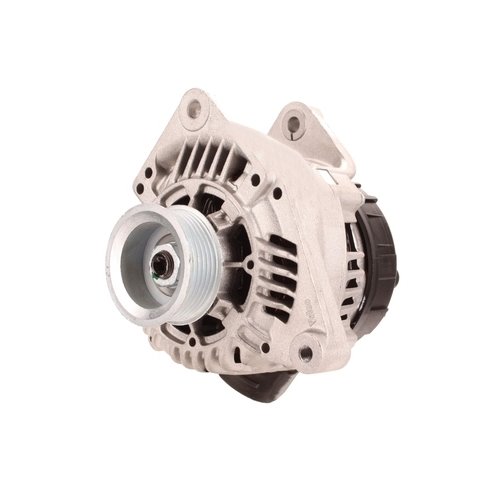 CA837 Alternator Audi