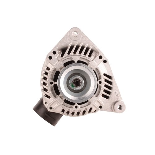 CA837 Alternator Audi