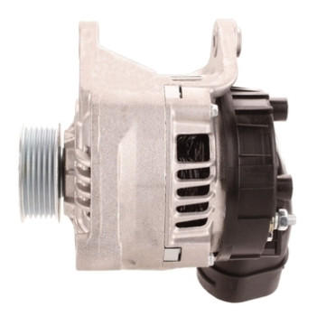 CA837 Alternator Audi