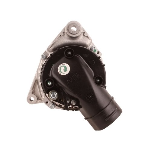 CA837 Alternator Audi