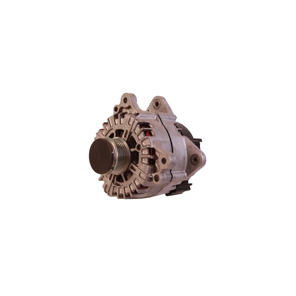 28-6546 Alternator Audi