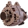 28-6546 Alternator Audi