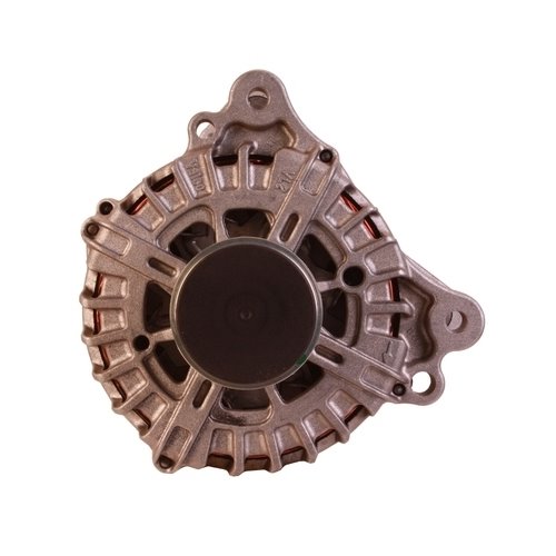 28-6546 Alternator Audi