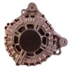 28-6546 Alternator Audi