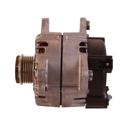 28-6546 Alternator Audi