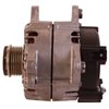 28-6546 Alternator Audi