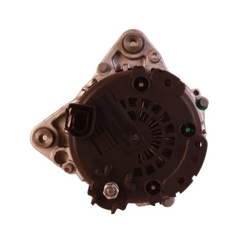 28-6546 Alternator Audi