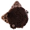 28-6546 Alternator Audi