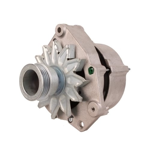 CA842 Alternator Audi