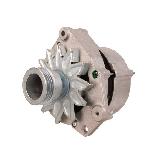 CA842 Alternator Audi