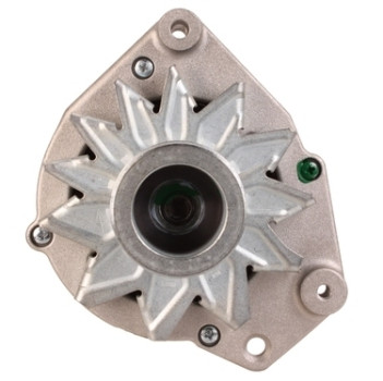CA842 Alternator Audi