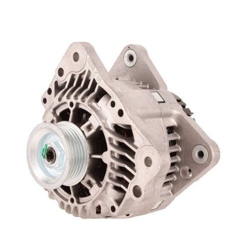 CA1486 Alternator Audi Vw