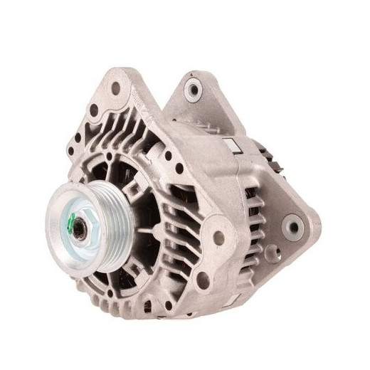 CA1486 Alternator Audi Vw