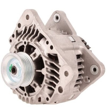 CA1486 Alternator Audi Vw