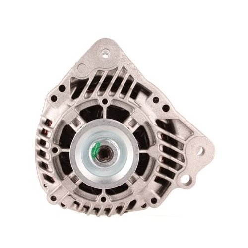 CA1486 Alternator Audi Vw