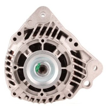 CA1486 Alternator Audi Vw