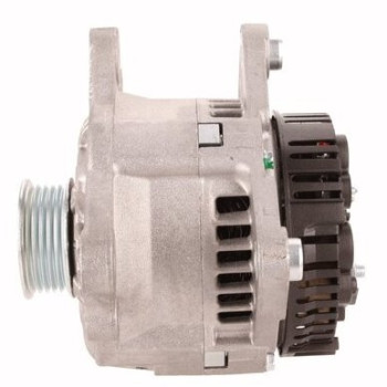 CA1486 Alternator Audi Vw