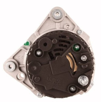 CA1486 Alternator Audi Vw