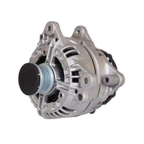 CA1985 Alternator Audi Renault Seat Skoda Vw