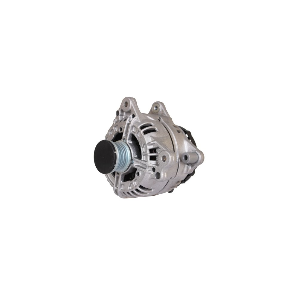 CA1985 Alternator Audi Renault Seat Skoda Vw CA1985 Alternator Audi Renault Seat Skoda Vw