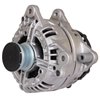 CA1985 Alternator Audi Renault Seat Skoda Vw