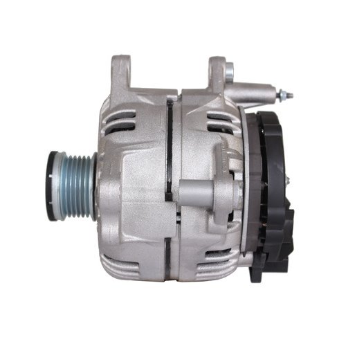 CA1985 Alternator Audi Renault Seat Skoda Vw