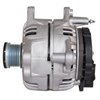 CA1985 Alternator Audi Renault Seat Skoda Vw