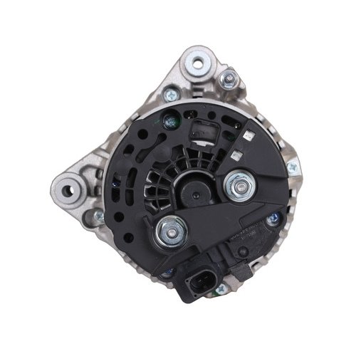 CA1985 Alternator Audi Renault Seat Skoda Vw