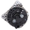 CA1985 Alternator Audi Renault Seat Skoda Vw