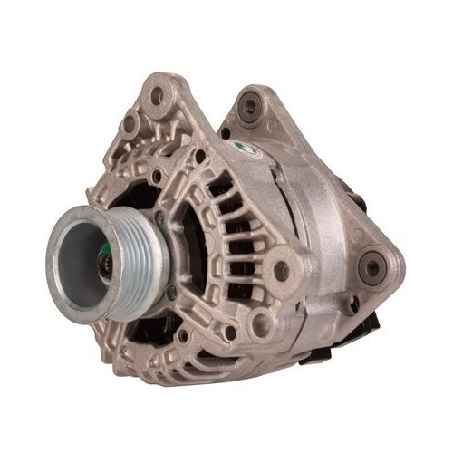 CA1818 Alternator Audi Seat Skoda Vw