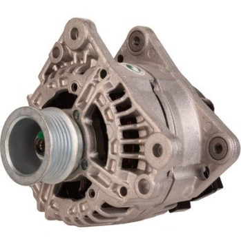 CA1818 Alternator Audi Seat Skoda Vw