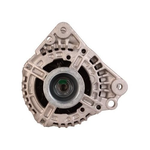 CA1818 Alternator Audi Seat Skoda Vw