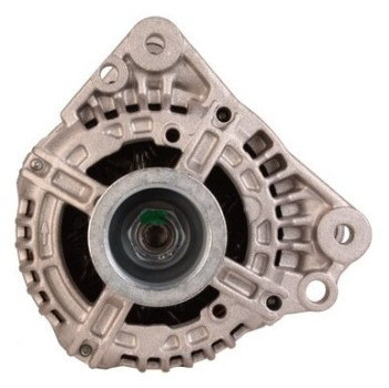 CA1818 Alternator Audi Seat Skoda Vw