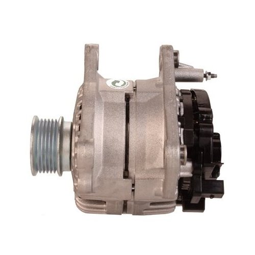 CA1818 Alternator Audi Seat Skoda Vw