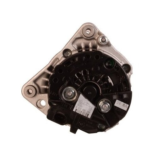 CA1818 Alternator Audi Seat Skoda Vw